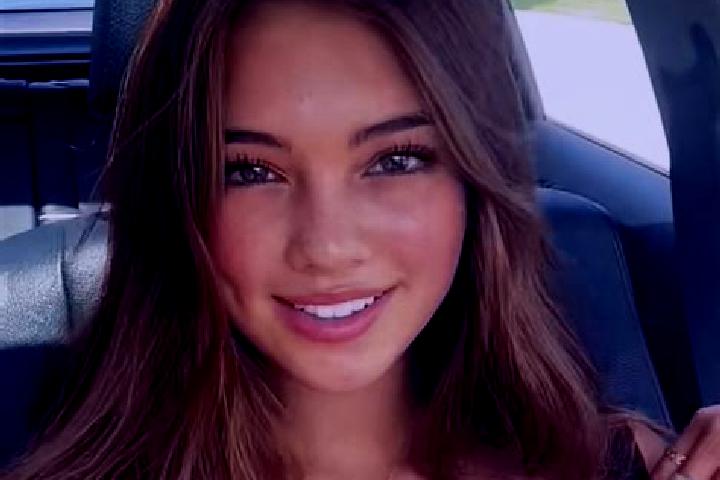 Elizabeth, 21, a brunette brown-eyed european companion based in Chateauneuf-sur-Loire. Offering Deep French Kissing, Duos, Couples, Dinner Date. Available f...