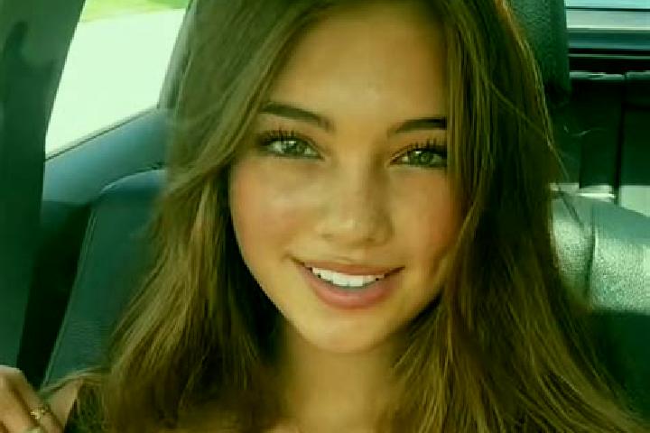 Elizabeth, 21, a brunette brown-eyed slavic companion based in Staryy Biser. Offering GFE, Fetish, Dinner Date. Available for incall and outcall, day and eve...