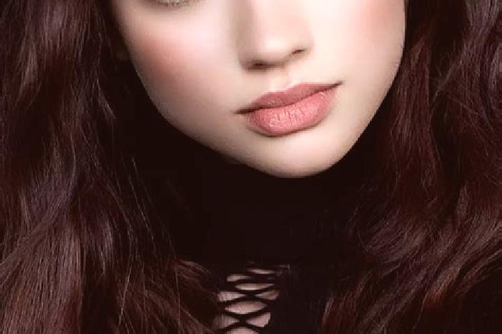 Elizabeth, 21, a brunette dark-eyed asian companion based in Povenets. Offering Prostate Massage, OWO, Duos. Available for incall and outcall, day and evenin...