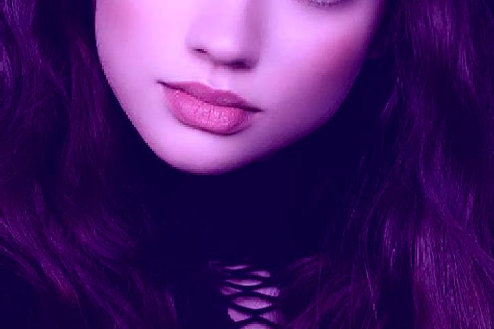 Elizabeth, 21, a brunette dark-eyed ebony companion based in Chortoq. Offering Prostate Massage, Erotic Massage, Massage. Available for incall and outcall, o...