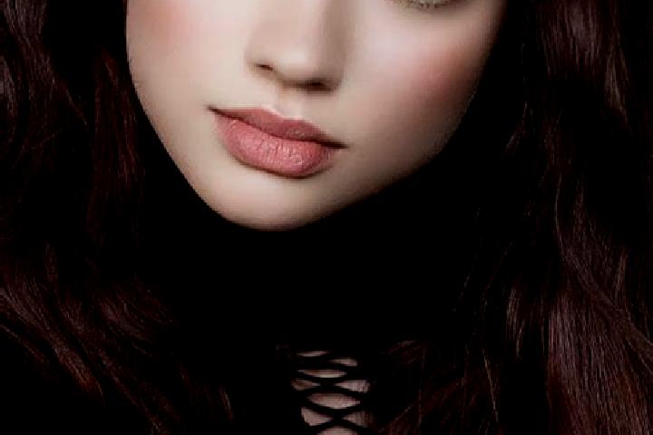 Elizabeth, 21, a brunette dark-eyed ebony companion based in Gervais. Offering BDSM, CIM, Tantra, GFE. Available for incall and outcall, overnight bookings a...