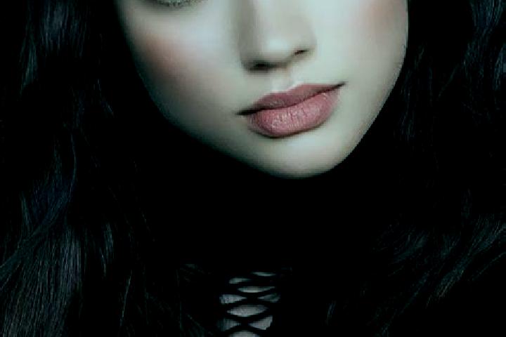 Elizabeth, 21, a brunette dark-eyed mixed companion based in Tepecikoeren. Offering Roleplay, OWO, Party Girl, Striptease. Available for incall and outcall, ...