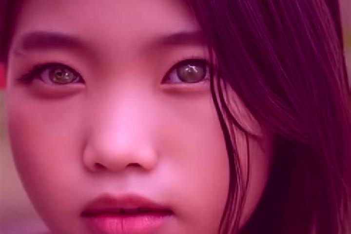 Elizabeth, 21, a brunette green-eyed asian companion based in Witkowice. Offering CIM, Couples, Prostate Massage, Duos. Available for incall and outcall, day...