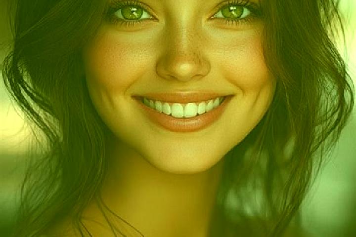 Elizabeth, 21, a brunette green-eyed caribbean companion based in Toulepleu. Offering Overnight, Prostate Massage, Travel Companion. Available for incall and...