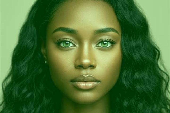 Elizabeth, 21, a brunette green-eyed ebony companion based in Antu. Offering Overnight, Couples, OWO, Erotic Massage, Fetish. Available for incall and outcal...