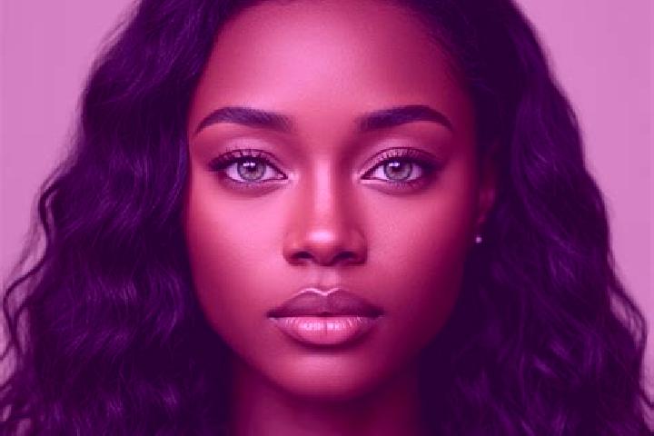 Elizabeth, 21, a brunette green-eyed ebony companion based in Planes. Offering 69, Party Girl, Massage. Available for incall and outcall, overnight bookings ...