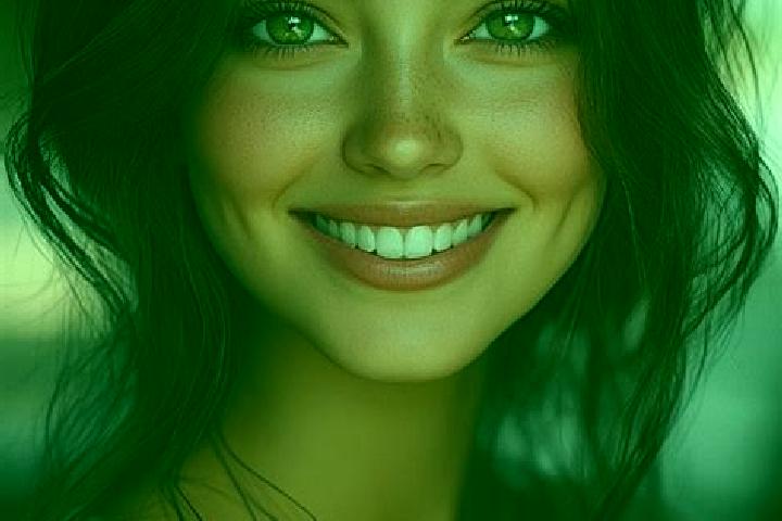 Elizabeth, 21, a brunette green-eyed european companion based in Lappano. Offering Prostate Massage, Massage, OWO, GFE, Dinner Date. Available for incall and...