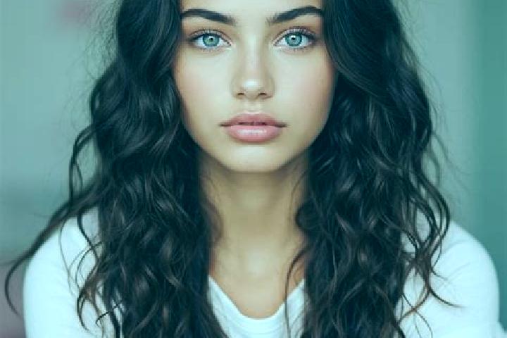 Elizabeth, 21, a brunette grey-eyed mediterranean companion based in Dieupentale. Offering 69, Duos. Available for incall and outcall, overnight bookings ava...