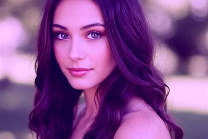 Elizabeth, 21, a brunette hazel-eyed asian companion based in Santa Maria del Invierno. Offering Roleplay, Erotic Massage, A-Level, Deep French Kissing, Domi...