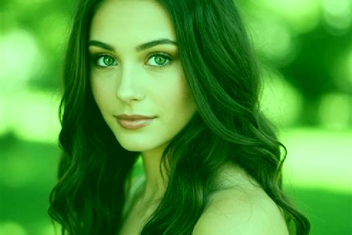 Elizabeth, 21, a brunette hazel-eyed european companion based in Itapevi. Offering Overnight, Party Girl, Fetish, BDSM. Available for incall and outcall, day...