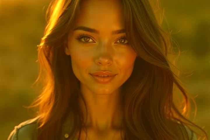 Elizabeth, 21, a brunette hazel-eyed mixed companion based in Montongtangi Timuk. Offering Tantra, A-Level, Duos. Available for incall and outcall, overnight...