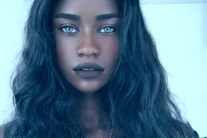 Elizabeth, 21, a chestnut blue-eyed ebony companion based in Hindon. Offering Tantra, Travel Companion, Fetish. Available for incall and outcall, day and eve...