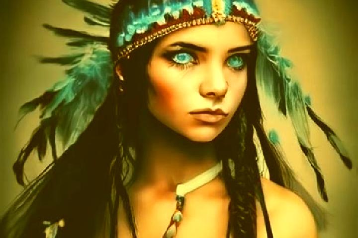 Elizabeth, 21, a chestnut blue-eyed indian companion based in Dashiren. Offering BDSM, Striptease, Fetish. Available for incall and outcall, overnight bookin...