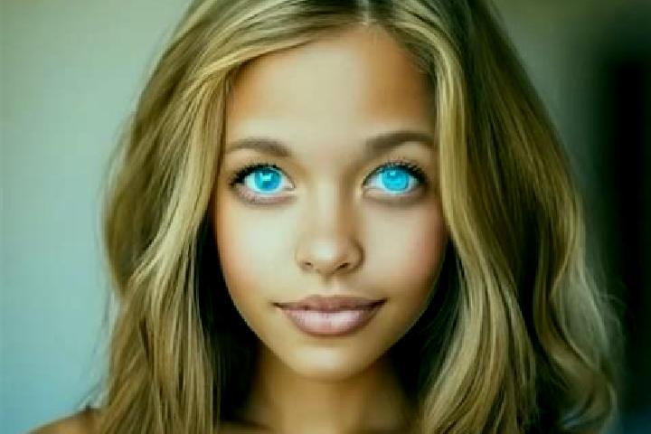 Elizabeth, 21, a chestnut blue-eyed mixed companion based in Tecomatlan. Offering Fetish, CIM, Tantra, Overnight. Available for incall and outcall, overnight...
