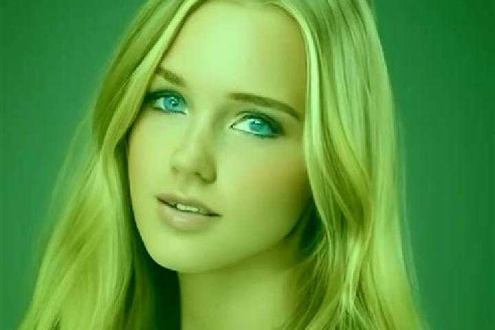 Elizabeth, 21, a chestnut blue-eyed slavic companion based in Langara. Offering Travel Companion, Deep French Kissing, Couples. Available for incall and outc...