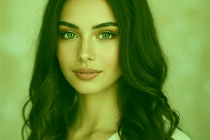 Elizabeth, 21, a chestnut brown-eyed european companion based in Korfovskiy. Offering Roleplay, Massage, Domination, Tantra. Available for incall and outcall...