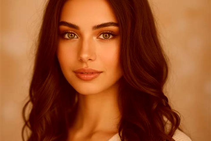 Elizabeth, 21, a chestnut brown-eyed middle eastern companion based in Puebla de Obando. Offering Fetish, Party Girl, Couples, GFE. Available for incall and ...