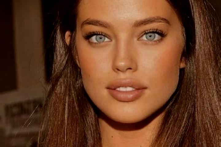 Elizabeth, 21, a chestnut green-eyed caucasian companion based in Brodina. Offering Striptease, Travel Companion, CIM. Available for incall and outcall, day ...