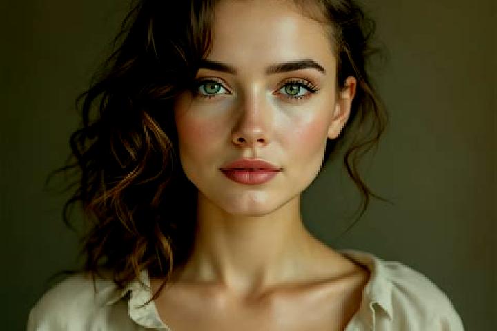 Elizabeth, 21, a chestnut green-eyed mixed companion based in Messein. Offering Party Girl, Erotic Massage, Striptease, Domination. Available for incall and ...