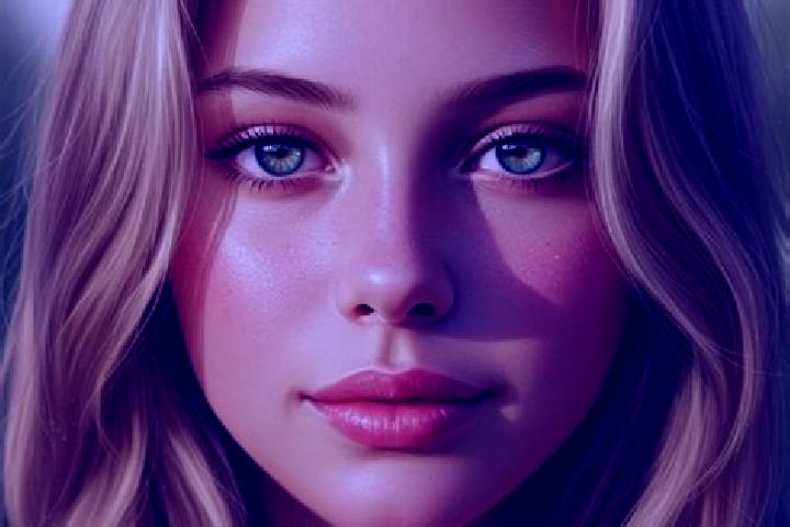 Elizabeth, 21, a chestnut green-eyed slavic companion based in Saint Lawrence. Offering Travel Companion, Fetish, Duos, CIM. Available for incall and outcall...