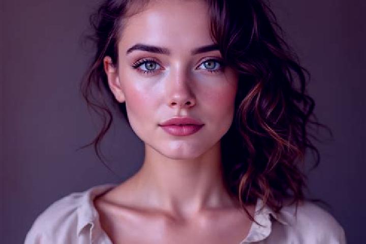 Elizabeth, 21, a chestnut grey-eyed european companion based in Paillart. Offering Party Girl, Prostate Massage, Dinner Date, OWO, Striptease. Available for ...