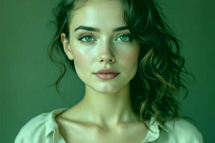 Elizabeth, 21, a chestnut grey-eyed european companion based in Ty Ty. Offering Deep French Kissing, Prostate Massage, Couples, BDSM, Striptease. Available f...
