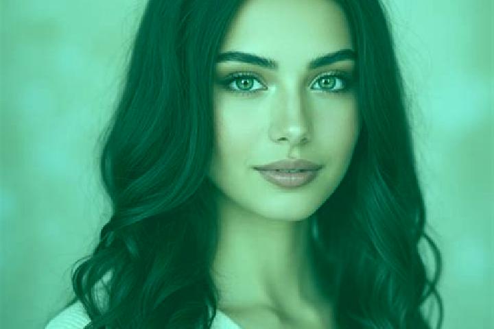 Elizabeth, 21, a chestnut hazel-eyed european companion based in Baltim. Offering Overnight, Erotic Massage, Domination. Available for incall and outcall, da...