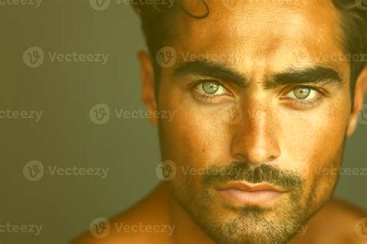 Elizabeth, 21, a dark blonde amber-eyed middle eastern companion based in Cuale. Offering Prostate Massage, CIM, Striptease. Available for incall and outcall...