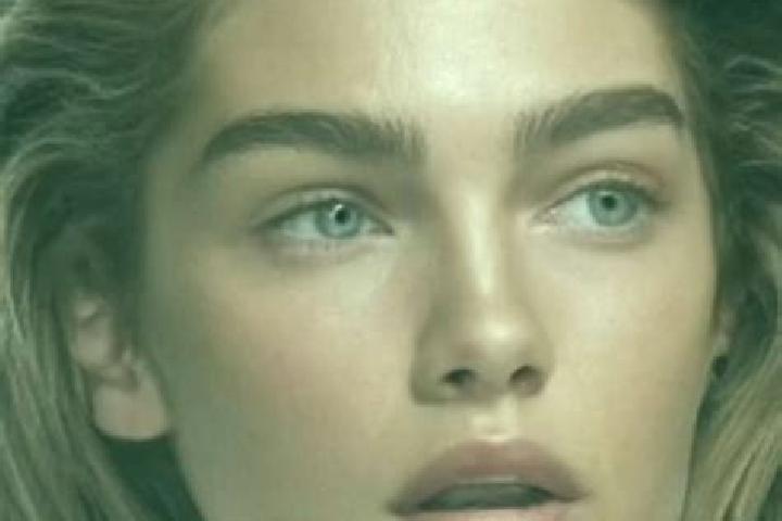 Elizabeth, 21, a dark blonde blue-eyed caribbean companion based in Munchberg. Offering Girlfriend Experience, OWO. Available for incall and outcall, overnig...