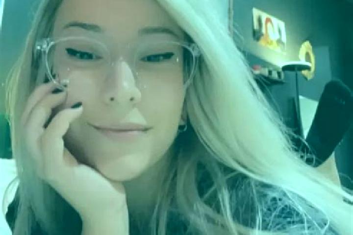 Elizabeth, 21, a dark blonde dark-eyed european companion based in Lafitte-sur-Lot. Offering A-Level, Domination, OWO. Available for incall and outcall, over...