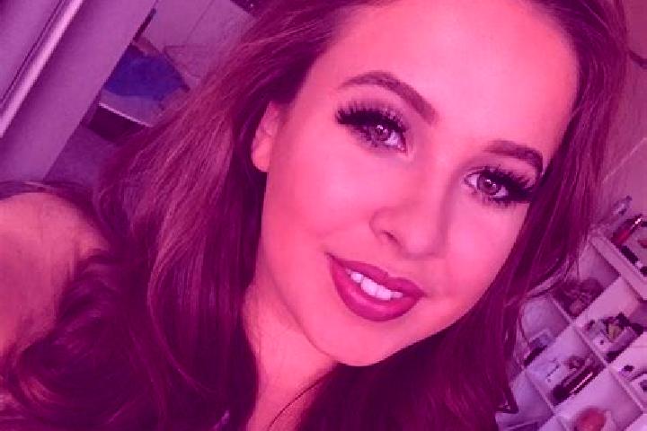 Elizabeth, 21, a dark blonde dark-eyed middle eastern companion based in Gaming. Offering Girlfriend Experience, Tantra, Party Girl, Massage, CIM. Available ...