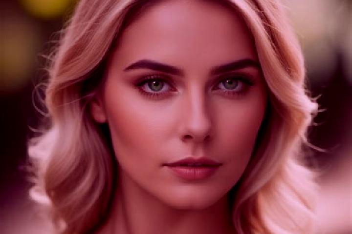 Elizabeth, 21, a dark blonde green-eyed caucasian companion based in Grazen. Offering Tantra, BDSM, Massage, OWO. Available for incall and outcall, overnight...