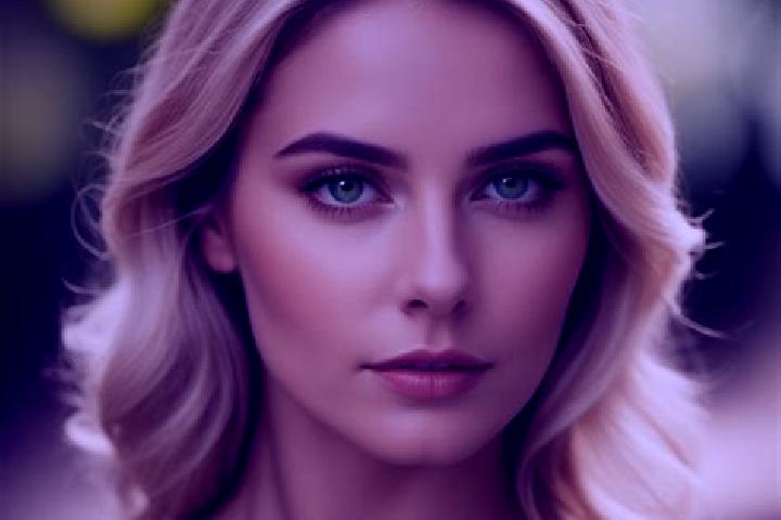 Elizabeth, 21, a dark blonde green-eyed slavic companion based in Comiso. Offering OWO, Duos, Erotic Massage, BDSM. Available for incall and outcall, overnig...