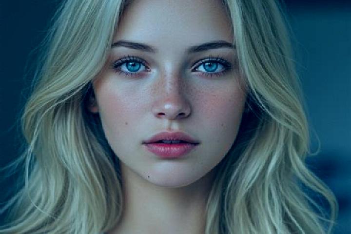 Elizabeth, 21, a dark blonde grey-eyed mediterranean companion based in Turiuba. Offering Deep French Kissing, Dinner Date, BDSM. Available for incall and ou...