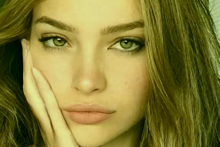 Elizabeth, 21, a dark blonde hazel-eyed caucasian companion based in Antanimena. Offering Tantra, OWO, Deep French Kissing, CIM. Available for incall and out...