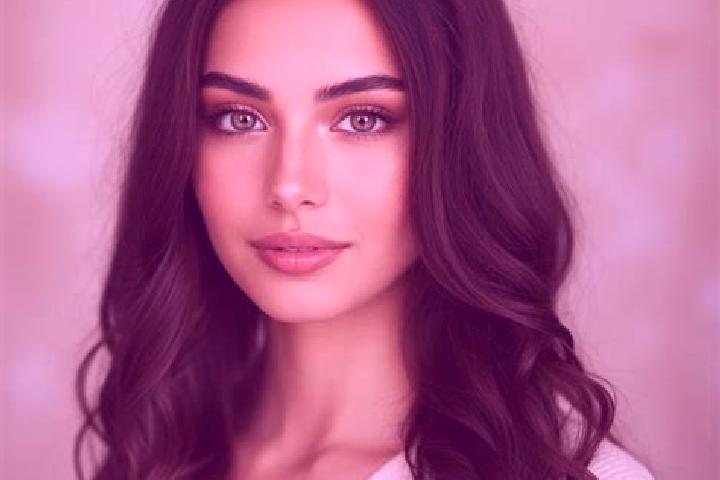 Elizabeth, 21, a dark blonde hazel-eyed middle eastern companion based in Brestovac Daruvarski. Offering BDSM, Erotic Massage. Available for incall and outca...