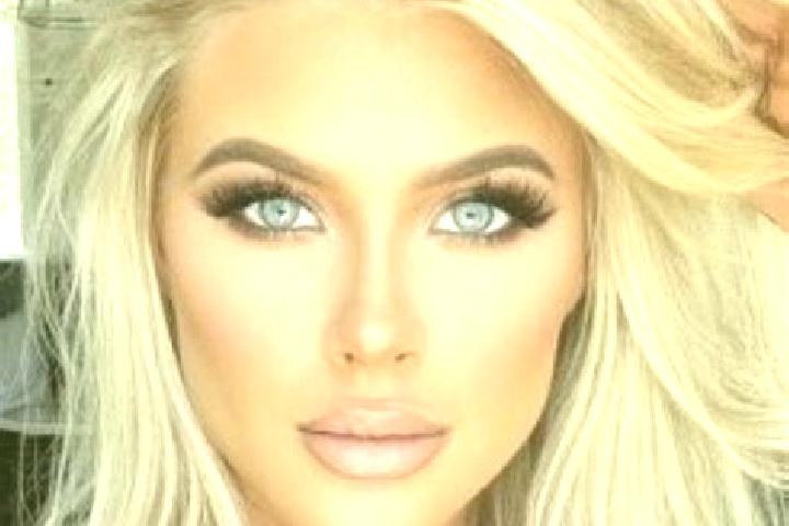 Elizabeth, 21, a platinum blonde amber-eyed mixed companion based in Conde-Sainte-Libiaire. Offering OWO, BDSM, CIM, 69. Available for incall and outcall, ov...