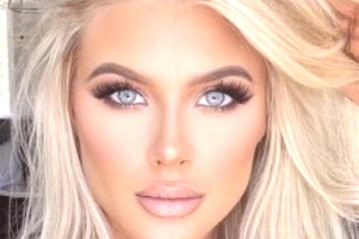 Elizabeth, 21, a platinum blonde brown-eyed asian companion based in Schlepzig. Offering Deep French Kissing, Overnight, Dinner Date. Available for incall an...