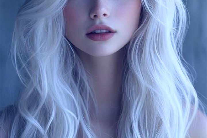 Elizabeth, 21, a platinum blonde brown-eyed caucasian companion based in San Mateo Ozolco. Offering Party Girl, A-Level, Fetish, Duos, Domination. Available ...