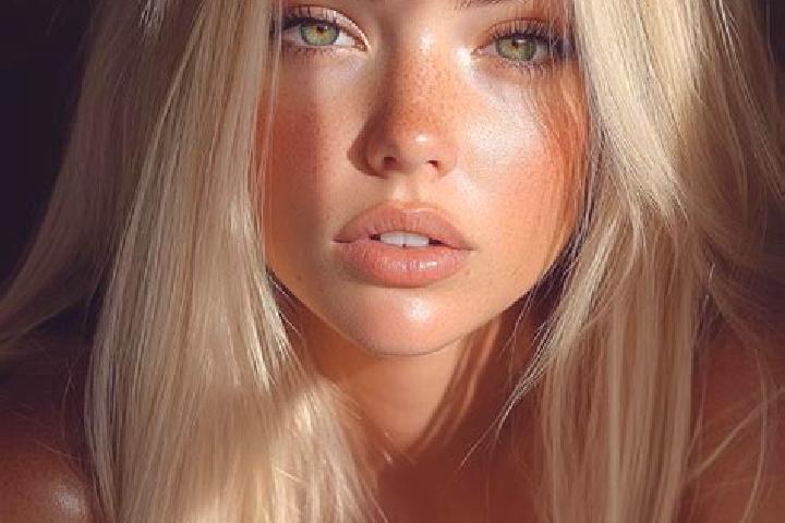 Elizabeth, 21, a platinum blonde green-eyed caucasian companion based in Boutigny-sur-Essonne. Offering Tantra, Striptease, Massage, Roleplay. Available for ...