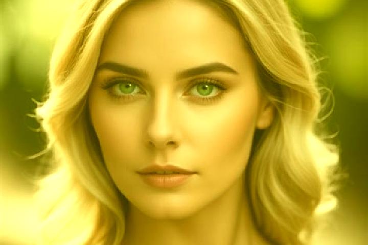 Elizabeth, 21, a platinum blonde green-eyed mediterranean companion based in Sil. Offering Erotic Massage, Massage, Roleplay, Travel Companion. Available for...