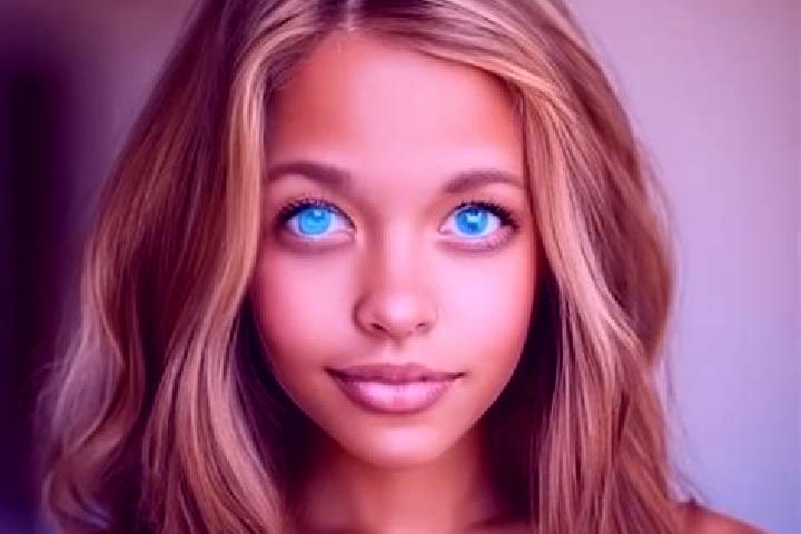 Elizabeth, 21, a red blue-eyed mixed companion based in Kuzma. Offering Girlfriend Experience, Dinner Date, Duos, Striptease, GFE. Available for incall and o...