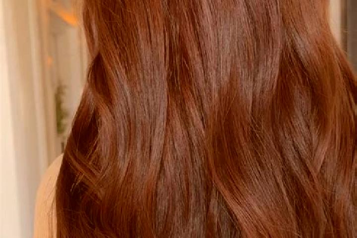 Elizabeth, 21, a red brown-eyed middle eastern companion based in Menai. Offering 69, Deep French Kissing, Massage, Striptease, Couples. Available for incall...