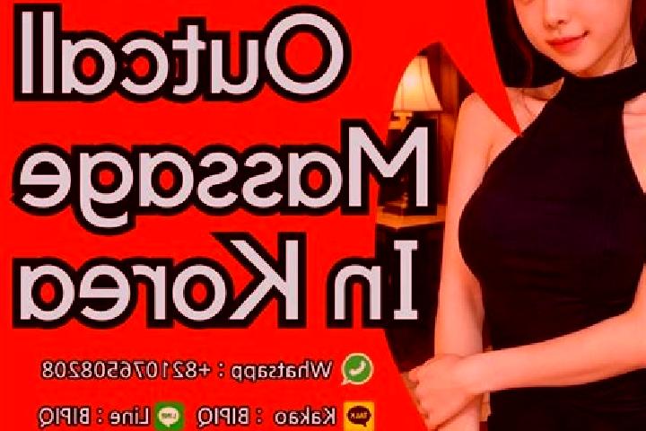 Elizabeth, 21, a red dark-eyed ebony companion based in Phumi Ampil Leu. Offering Domination, Girlfriend Experience, Massage. Available for incall and outcal...