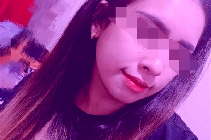 Elizabeth, 21, a red dark-eyed slavic companion based in Khurba. Offering Overnight, 69, Couples, Prostate Massage. Available for incall and outcall, overnig...