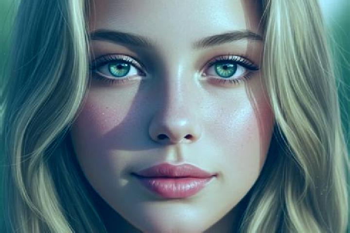 Elizabeth, 21, a red green-eyed slavic companion based in Fraccion las Palmas. Offering 69, OWO, Striptease. Available for incall and outcall, day and evenin...