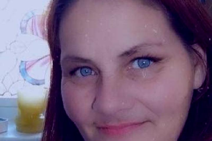 Elizabeth, 21, a red grey-eyed caribbean companion based in Sakskobing. Offering OWO, Roleplay, Erotic Massage, Overnight. Available for incall and outcall, ...