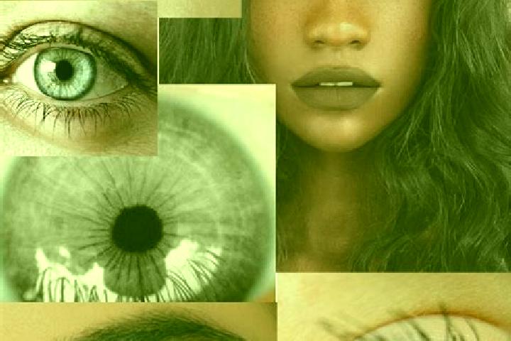 Elizabeth, 21, a red grey-eyed indian companion based in Badagal Ulipadi. Offering GFE, Striptease, Fetish, Girlfriend Experience. Available for incall and o...