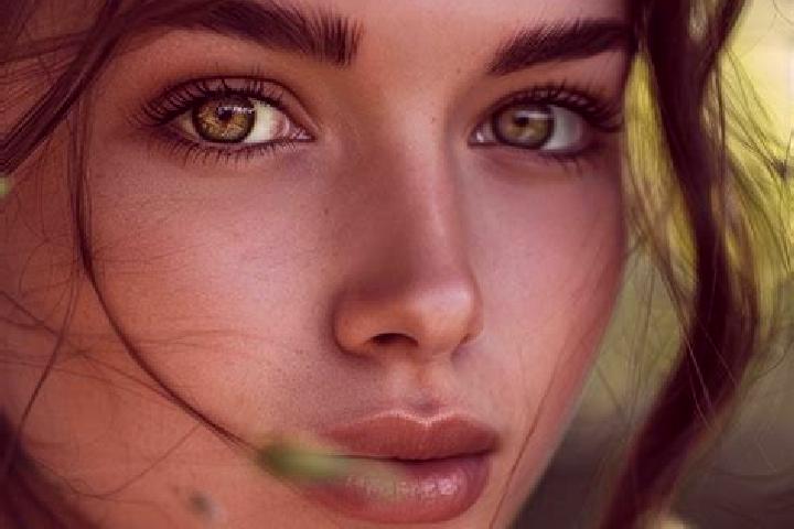 Elizabeth, 21, a red hazel-eyed european companion based in Xinoneri. Offering Duos, Travel Companion, Deep French Kissing. Available for incall and outcall,...