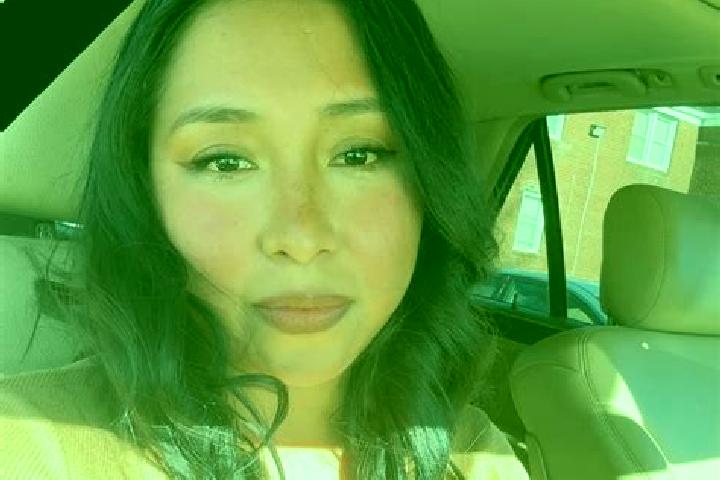 Elizabeth, 21 — Escort in Atrixco, Mexico